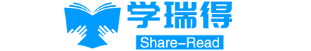 江西学瑞得科技有限公司
